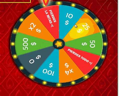 roulette javalogout.php